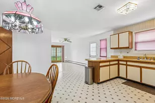 28 W Kinkora Ct W, Toms River Township, NJ 08757 - Photo 21