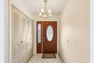 28 W Kinkora Court W, Toms River Township, NJ 08757 - Photo 5