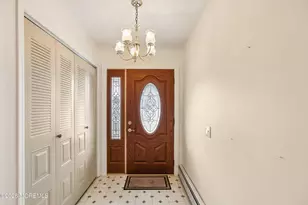 28 W Kinkora Ct W, Toms River Township, NJ 08757 - Photo 5