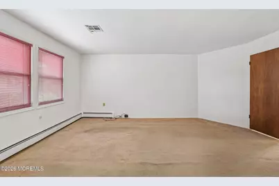 28 W Kinkora Court W, Toms River Township, NJ 08757 - Photo 15
