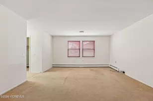 28 W Kinkora Ct W, Toms River Township, NJ 08757 - Photo 11
