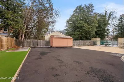 221 Belmar Avenue, Oakhurst, NJ 07755 - Photo 25