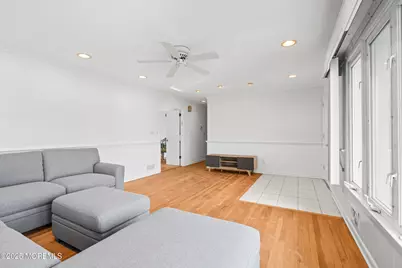221 Belmar Avenue, Oakhurst, NJ 07755 - Photo 5