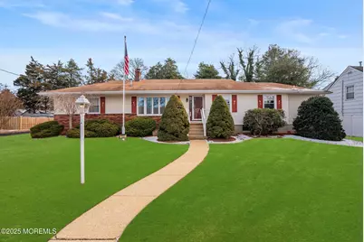221 Belmar Avenue, Oakhurst, NJ 07755 - Photo 27