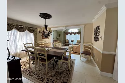 14 Melissa Lane, Howell Township, NJ 07731 - Photo 5