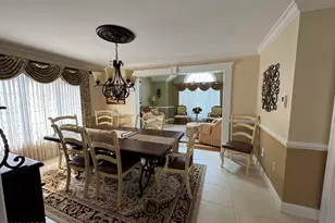 14 Melissa Ln, Howell Township, NJ 07731 - Photo 5