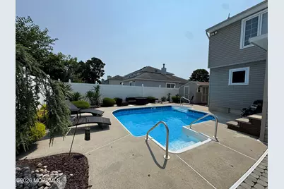 14 Melissa Lane, Howell Township, NJ 07731 - Photo 17
