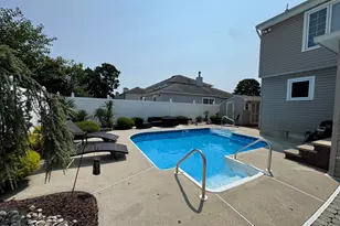 14 Melissa Ln, Howell Township, NJ 07731 - Photo 17
