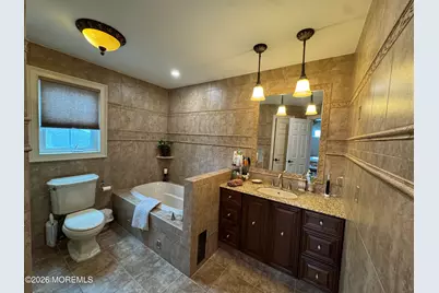 14 Melissa Lane, Howell Township, NJ 07731 - Photo 11