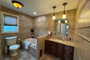14 Melissa Ln, Howell Township, NJ 07731 - Photo 11