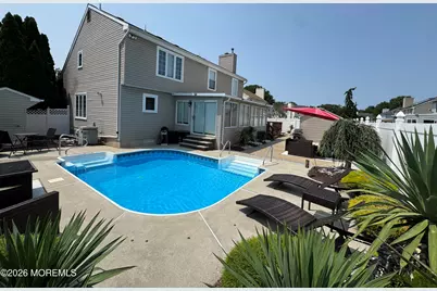 14 Melissa Lane, Howell Township, NJ 07731 - Photo 3