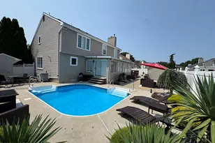 14 Melissa Ln, Howell Township, NJ 07731 - Photo 3