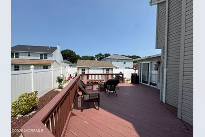 14 Melissa Lane, Howell Township, NJ 07731 - Photo 19