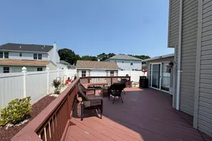 14 Melissa Ln, Howell Township, NJ 07731 - Photo 19