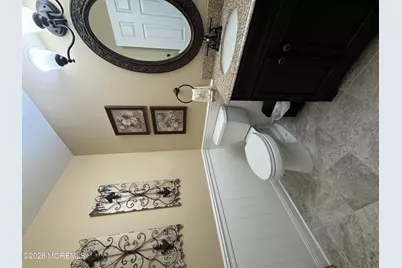 14 Melissa Lane, Howell Township, NJ 07731 - Photo 9