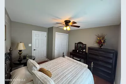 14 Melissa Lane, Howell Township, NJ 07731 - Photo 15