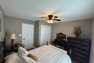 14 Melissa Ln, Howell Township, NJ 07731 - Photo 15
