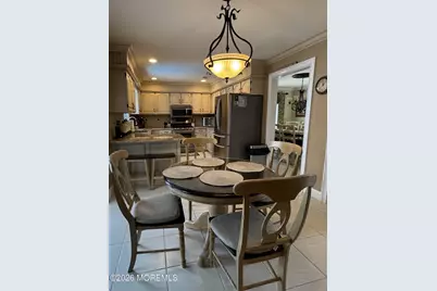 14 Melissa Lane, Howell Township, NJ 07731 - Photo 7