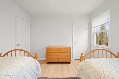 456 Harnell Avenue, Oakhurst, NJ 07755 - Photo 19