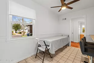456 Harnell Ave, Oakhurst, NJ 07755 - Photo 15