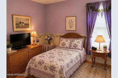 42 Cedar Village Boulevard, Brick, NJ 08724 - Photo 9