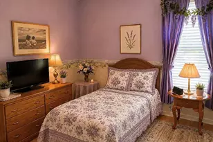 42 Cedar Village Blvd, Brick, NJ 08724 - Photo 9