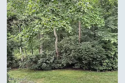 42 Cedar Village Boulevard, Brick, NJ 08724 - Photo 11
