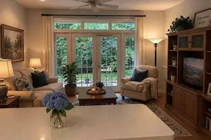 42 Cedar Village Blvd, Brick, NJ 08724 - Photo 3