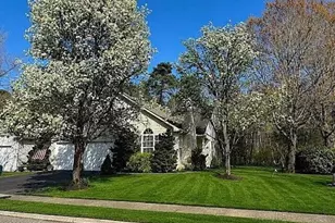 42 Cedar Village Blvd, Brick, NJ 08724 - Photo 1