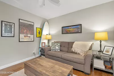 283 Spring Street #5C, Red Bank, NJ 07701 - Photo 17
