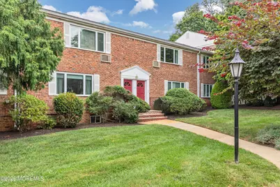 283 Spring Street #5C, Red Bank, NJ 07701 - Photo 27
