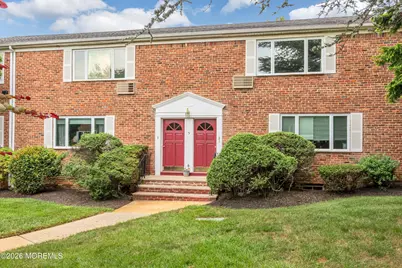 283 Spring Street #5C, Red Bank, NJ 07701 - Photo 29