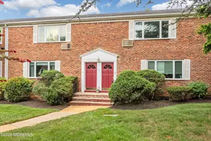 283 Spring St, Red Bank, NJ 07701 - Photo 29