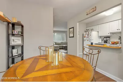 283 Spring Street #5C, Red Bank, NJ 07701 - Photo 9