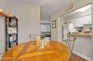 283 Spring St, Red Bank, NJ 07701 - Photo 9