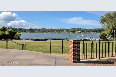 283 Spring Street #5C, Red Bank, NJ 07701 - Photo 33
