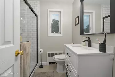 283 Spring Street #5C, Red Bank, NJ 07701 - Photo 13