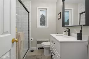 283 Spring St, Red Bank, NJ 07701 - Photo 13