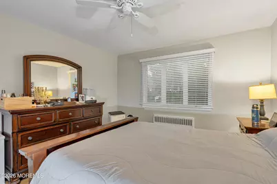 283 Spring Street #5C, Red Bank, NJ 07701 - Photo 19