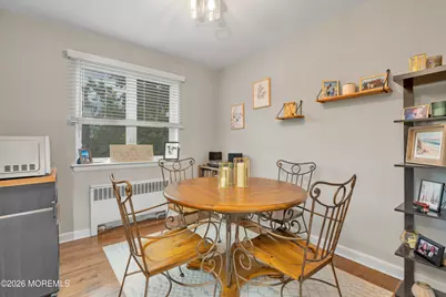 283 Spring Street #5C, Red Bank, NJ 07701 - Photo 7