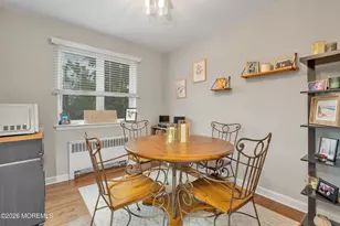 283 Spring St, Red Bank, NJ 07701 - Photo 7