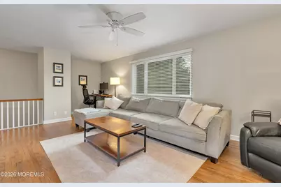283 Spring Street #5C, Red Bank, NJ 07701 - Photo 5