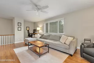 283 Spring St, Red Bank, NJ 07701 - Photo 5