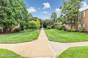 283 Spring St, Red Bank, NJ 07701 - Photo 23