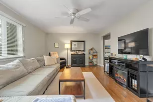 283 Spring St, Red Bank, NJ 07701 - Photo 3