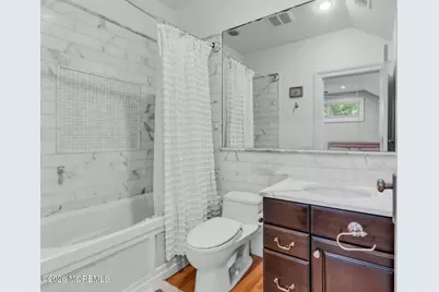95 E River Road, Rumson, NJ 07760 - Photo 25