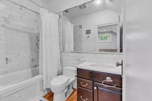 95 E River Rd, Rumson, NJ 07760 - Photo 25
