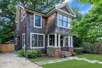95 E River Road, Rumson, NJ 07760 - Photo 3