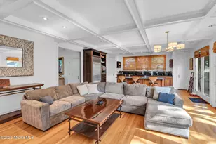 95 E River Rd, Rumson, NJ 07760 - Photo 9