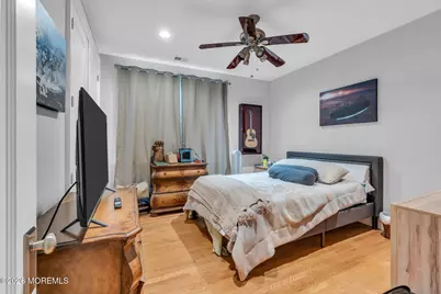 95 E River Road, Rumson, NJ 07760 - Photo 27